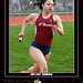 Amanda Womack Photo 43