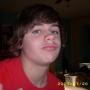 Joe Paddock Photo 20