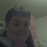 Donna Shepard Photo 1