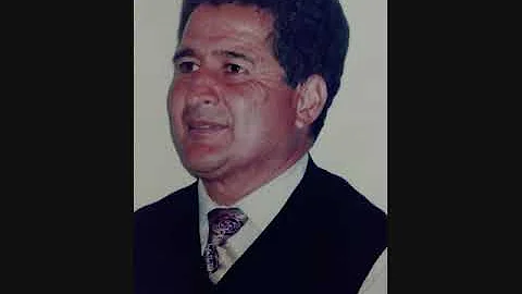 Edwin Galicia Photo 24