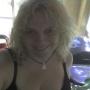 Cherie Muller Photo 8