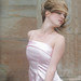 Rachel Hall Photo 43
