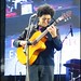 Cristobal Garcia Photo 42
