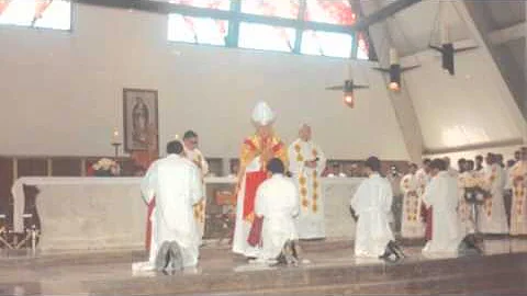 Efrain Mendoza Photo 31