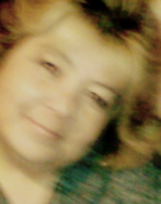 Linda Martinez Photo 24