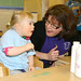 Miriam Moore Photo 46