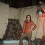 Luz Ortiz Photo 31