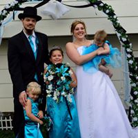 Wayne Todd Photo 5