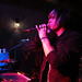 Devin Hawkins Photo 33