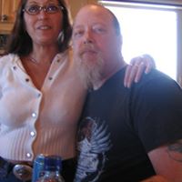 Patrick Mckee Photo 3