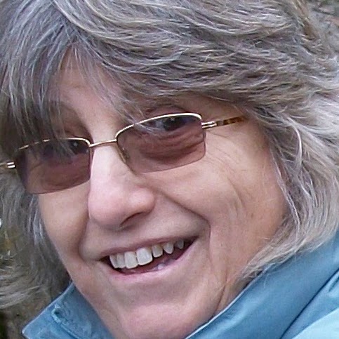 Jane Wickham Photo 10