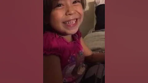 Ruby Covarrubias Photo 15