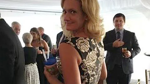 Stephanie Boylan Photo 26