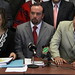 Fernando Romo Photo 37