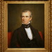 James Polk Photo 45