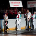 Joseph Stuber Photo 11