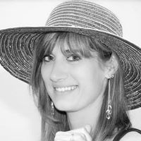 Stephanie Lebrun Photo 4