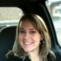 Shawna Kelley Photo 25
