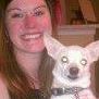 Emily Barbour Photo 3
