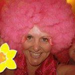 Judy Blake Photo 6