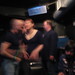 Eric Bengtson Photo 33