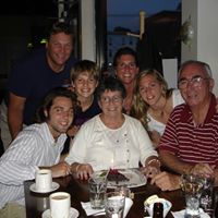 Debbie Egner Photo 4