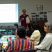 Dan Rothstein Photo 18