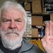 John Hawkins Photo 33