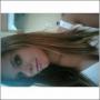 Michelle Humphrey Photo 28
