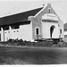 Olga Hall Photo 28