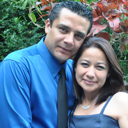Gloria Orellana Photo 16
