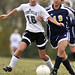 Mike Tapia Photo 39