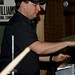 Randy Leeper Photo 17