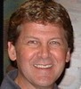 Todd Lindsey Photo 28