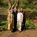 James Leach Photo 44