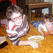 Matthew Goulet Photo 34