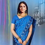 Priya Bharadwaj Photo 5