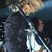 Justin Reno Photo 37