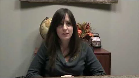 Elizabeth Cahill Photo 36