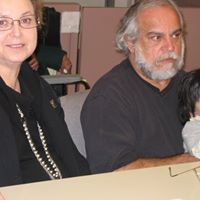 Beatrice Morales Photo 6