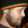Kevin Goble Photo 8