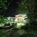 Luis Lizardo Photo 34