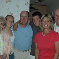Robert Archibald Photo 9