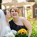 Lisa Robison Photo 38