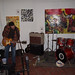 David Mcmillen Photo 40