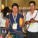 Elia Alvarado Photo 21