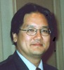 Christopher Wu Photo 31