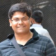 Ramesh Reddy Photo 6