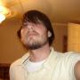Steven Toth Photo 27