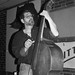 Paul Bentz Photo 33